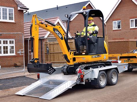 jcb 8014 cts mini digger|jcb 8014 specs.